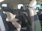 2008 Toyota Fj Cruiser  de vânzare în Littleton, CO - Side