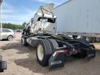Charles City, VA에서 판매 중인 2021 Freightliner M2 112 Medium Duty - Rollover