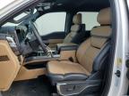 2024 Ford F350 Super Duty იყიდება Mercedes-ში, TX - Side