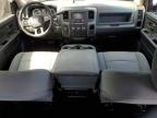 2015 Ram 1500 St за продажба в Davison, MI - Rollover
