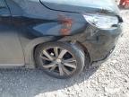 2015 PEUGEOT 2008 FELIN for sale at Copart BRISTOL