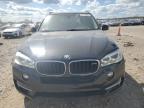 2014 Bmw X5 Xdrive50I for Sale in Kansas City, KS - Mechanical