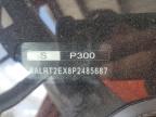 2023 Land Rover Discovery S R-Dynamic for Sale in Homestead, FL - Side