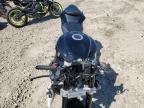 2019 Suzuki Gsx-R600  للبيع في Midway، FL - Front End
