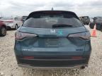 2024 Honda Hr-V Sport for Sale in Taylor, TX - Hail