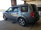 2012 Honda Pilot Exl للبيع في Pennsburg، PA - Front End