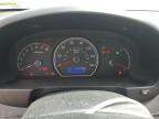 2010 Hyundai Elantra Blue იყიდება Windsor-ში, NJ - Mechanical