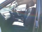 2023 MAXU T90 ELITE for sale at Copart ST HELENS