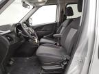 2015 Ram Promaster City Slt zu verkaufen in Houston, TX - Normal Wear