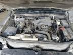 2010 Ford Explorer Xlt en Venta en Candia, NH - Front End