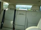 2015 Volvo Xc60 T5 Premier en Venta en Montgomery, AL - Front End