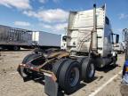 2009 Volvo Vnl Semi Truck for Sale in Woodhaven, MI - All Over