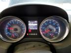 2015 Chrysler Town & Country S იყიდება Abilene-ში, TX - Rear End