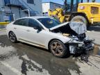 2022 Kia K5 Gt Line for Sale in Vallejo, CA - Front End
