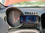 2012 Chevrolet Sonic Ltz zu verkaufen in Dunn, NC - Rear End