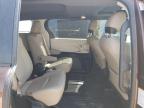 2022 Toyota Sienna Xle for Sale in Elgin, IL - Rear End