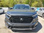 2025 Honda Cr-V Sport for Sale in Glassboro, NJ - Front End