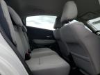 2021 Honda Hr-V Lx na sprzedaż w Brookhaven, NY - Rear End