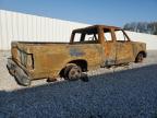1996 Ford F150  იყიდება Rogersville-ში, MO - Burn - Engine