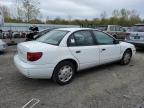 2002 Saturn Sl1  for Sale in Assonet, MA - Normal Wear