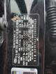 2012 Kia Sorento Base en Venta en York Haven, PA - Front End
