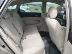 2009 Toyota Prius  de vânzare în Kansas City, KS - Front End