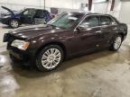 2012 Chrysler 300 Limited na sprzedaż w Avon, MN - Front End