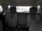 2011 Chevrolet Equinox Lt en Venta en Wayland, MI - Normal Wear