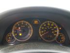 2005 Infiniti G35  for Sale in Dunn, NC - Minor Dent/Scratches
