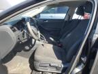 2016 Volkswagen Jetta S en Venta en Eugene, OR - Undercarriage