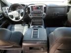 Las Vegas, NV에서 판매 중인 2018 Gmc Sierra K1500 Slt - Front End