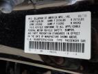 2015 Acura Tlx Tech for Sale in East Granby, CT - Front End