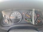2013 Jeep Compass Sport للبيع في Memphis، TN - Front End