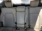 2015 Hyundai Santa Fe Sport  продається в Pekin, IL - Front End
