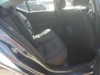 2024 Nissan Altima Sv იყიდება Ocala-ში, FL - All Over