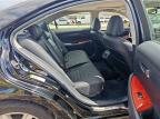 2009 Lexus Es 350 for Sale in Grand Prairie, TX - Minor Dent/Scratches