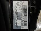 2014 Mazda Mazda2 Sport за продажба в Madisonville, TN - Side