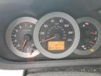 Portland, OR에서 판매 중인 2007 Toyota Rav4  - Side