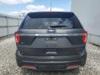 2019 Ford Explorer Xlt for Sale in Columbus, OH - Minor Dent/Scratches
