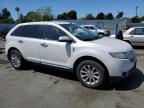 Vallejo, CA에서 판매 중인 2011 Lincoln Mkx  - Minor Dent/Scratches