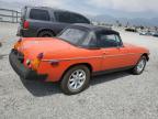 Mentone, CA에서 판매 중인 1979 Mg Mgb - Minor Dent/Scratches