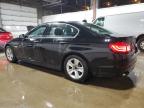 2012 Bmw 528 Xi на продаже в Blaine, MN - Side
