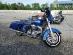 Spartanburg, SC에서 판매 중인 2017 Harley-Davidson Flhx Street Glide - Side
