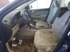 2007 Chevrolet Cobalt Lt for Sale in Madisonville, TN - Front End