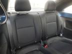 2016 Volkswagen Beetle Se for Sale in Louisville, KY - Front End