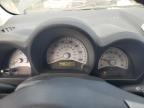 2007 Toyota Scion Tc  for Sale in San Martin, CA - All Over