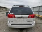 2006 Toyota Sienna Xle na sprzedaż w Dyer, IN - Front End