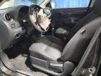 2017 Nissan Versa S for Sale in Hurricane, WV - Front End