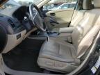 Seaford, DE에서 판매 중인 2014 Acura Rdx Technology - Side
