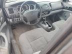 2011 Toyota Tacoma  na sprzedaż w Prairie Grove, AR - Front End